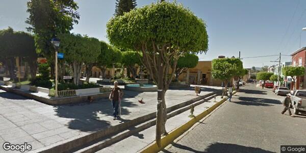 SUBDRSE IXTLAHUACÁN DEL RÍO